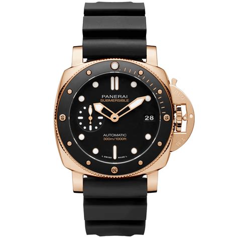 pam01164 panerai